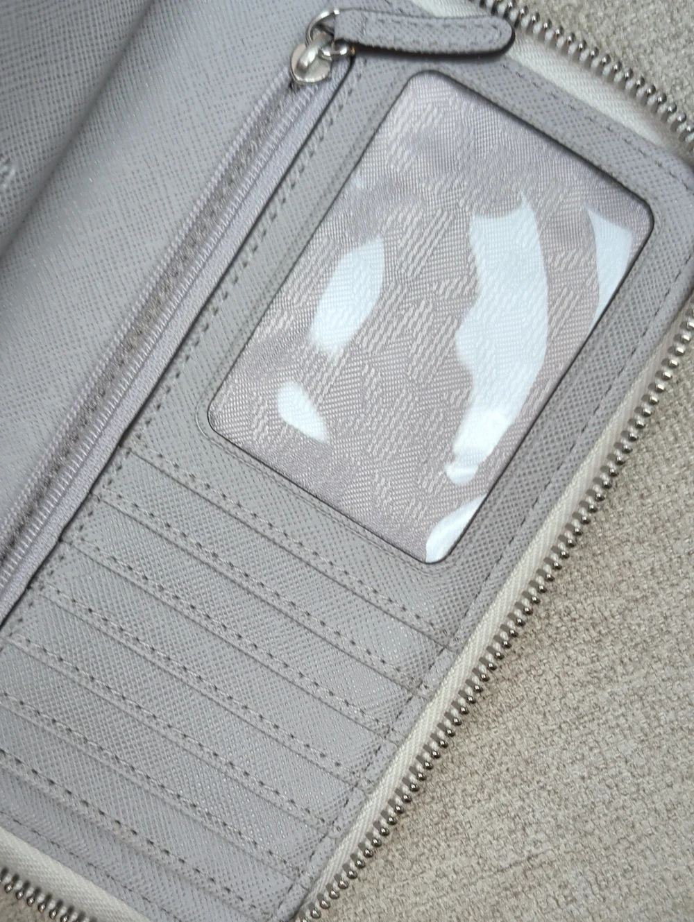 Michael Kors michael kors